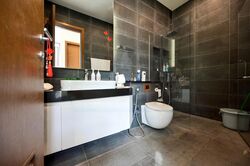 Serangoon Garden Estate (D19), Semi-Detached #453118201